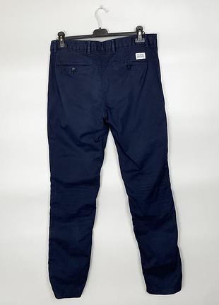 Norse projects  чоловічі штани patta palace