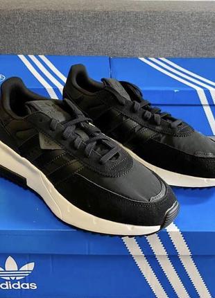 Кросівки adidas retropy f2 42р