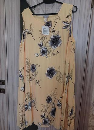 Сукня fair lady