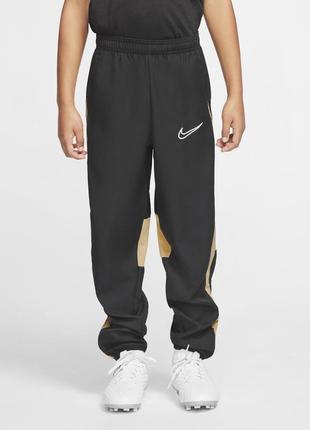 Детские брюки nike sb dunk barbering and style shop