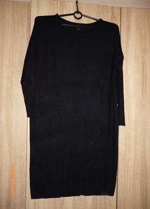 Платье esmara 52-54 г.2 фото