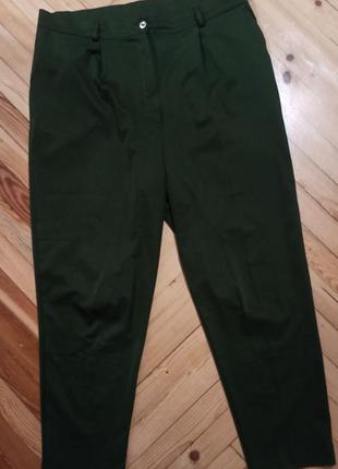 Брюки/ брюки тонкие