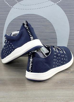 Кроссовки факультета 98ter 5