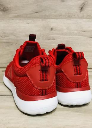 Кроссовки adidas cloudfoam lite racer оригинал2 фото