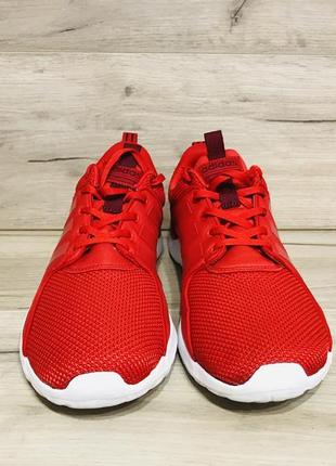 Кроссовки adidas cloudfoam lite racer оригинал6 фото