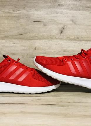 Кросівки adidas cloudfoam lite racer  оригінал