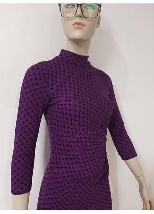 Жіноче плаття