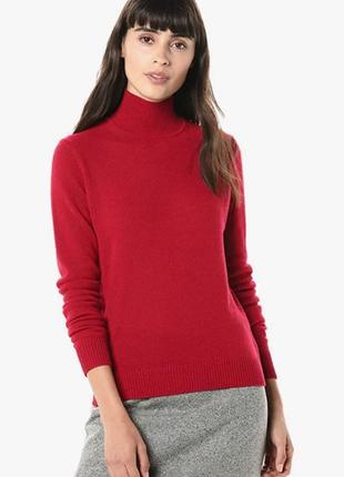 Гарний джемпер, светр з мериносової вовни від theory, оригінал стан нової розмір s 100% мериносова вовна