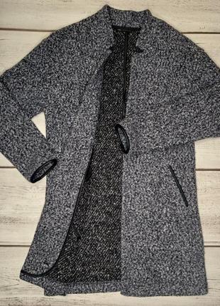 Кардиган MARKS & SPENCER