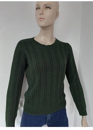 Кофта жіноча