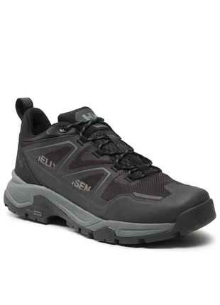 Чоловічі кросівки helly hansen cascade low (11749 990)