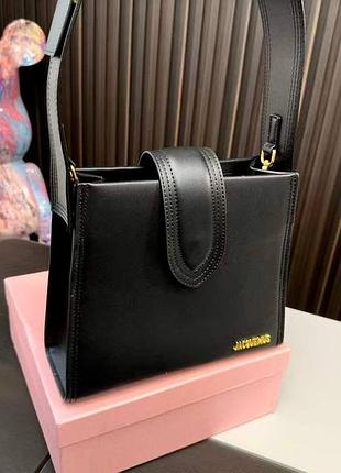 Jacquemus 2