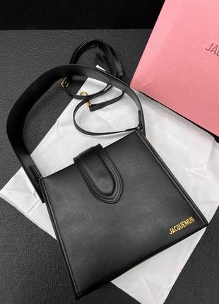 Jacquemus 5