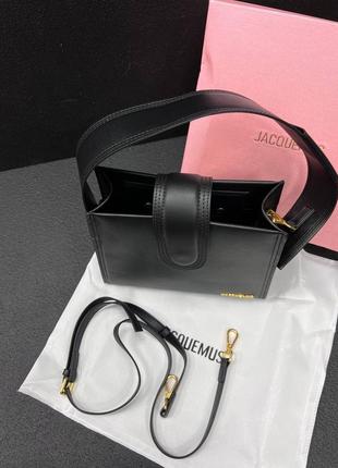 Jacquemus 7
