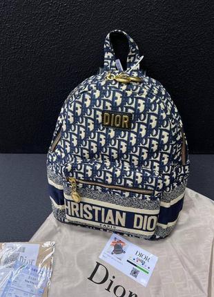 Christian dior