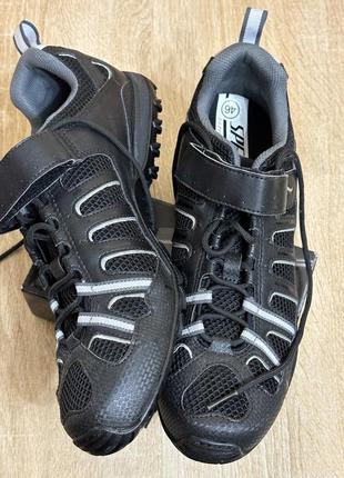 Веловзуття specialized tahoe sport mtb shoe