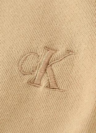 Світшот calvin klein 4