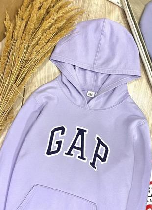 Худі від gap, оригінал 💜