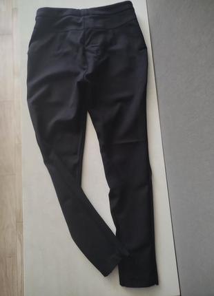 Скінні,легінси,стрейчові штани artioli3 фото