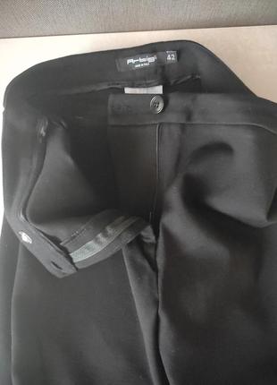 Скінні,легінси,стрейчові штани artioli4 фото