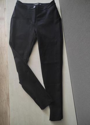Скінні,легінси,стрейчові штани artioli2 фото
