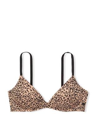 Бюстгальтер из новой коллекции victoria’s secret🐆