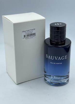100 dior savage 950