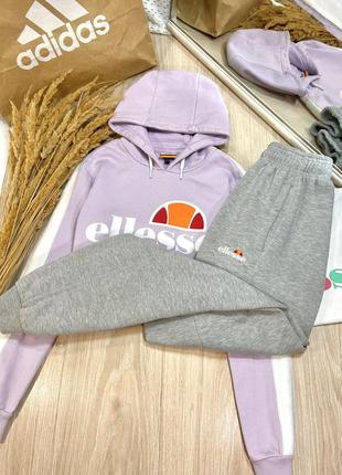 Джоггеры , спортивные штаны от ellesse, оригинал 🤍