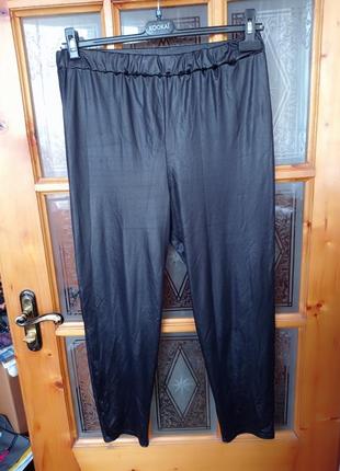 Брюки стрейчевые. ( легкие и мягкие)