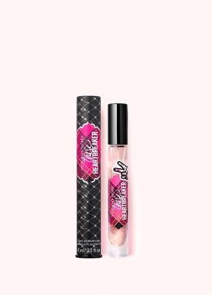 Tease heartbreaker eau de parfum rollerball victoria’s secret роликовые духи1 фото