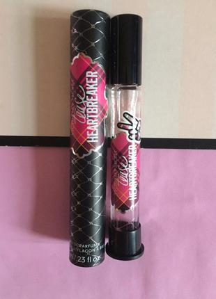 Tease heartbreaker eau de parfum rollerball victoria’s secret роликовые духи3 фото