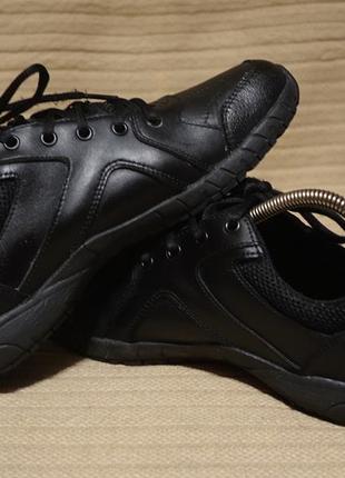 Clarks best sale spring shoes