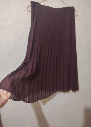 Юбка 6
