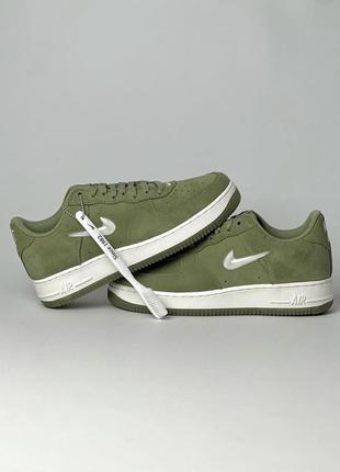 Кроссовки nike zoom victory elite 2.0 bike shoes for sale