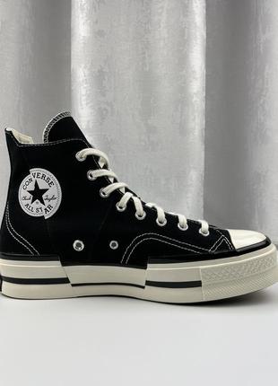 converse chuck 70 plus hi a00916c 3999 134606479 Cyber Monday Converse