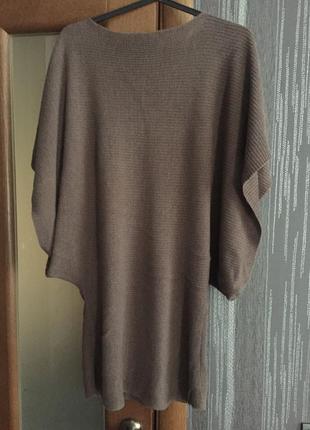 Туника fenn wright manson s-м-l