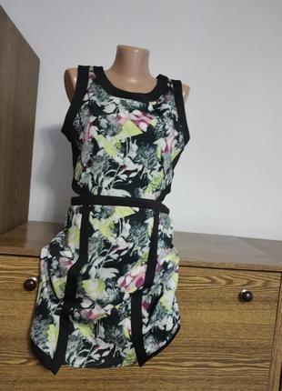 Плаття 👗