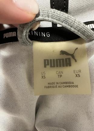 Оригинальная кофта nike 3