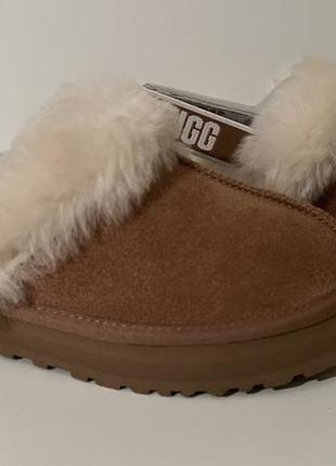 Угги ugg1 фото