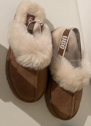 Угги ugg2 фото