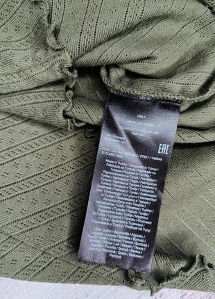 Новый женский свитер pigalle(only)