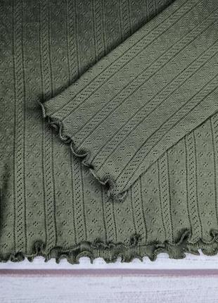 Новый женский свитер pigalle(only)