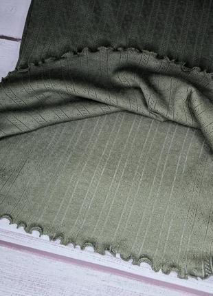 Новый женский свитер pigalle(only)