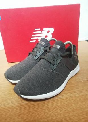 Кроссовки new balance3 фото