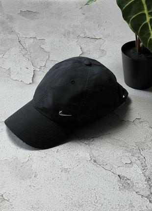 Кепка nike nsw cap one size