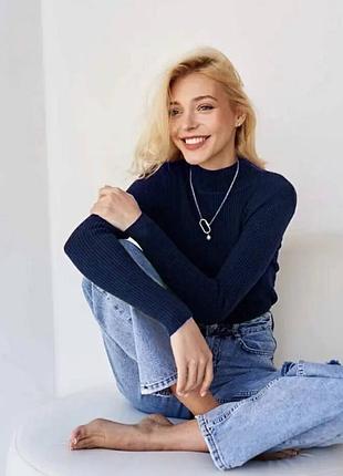 Гольф стойка 42-44-46