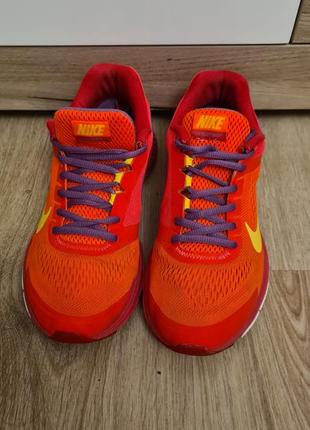 Кросівки nike