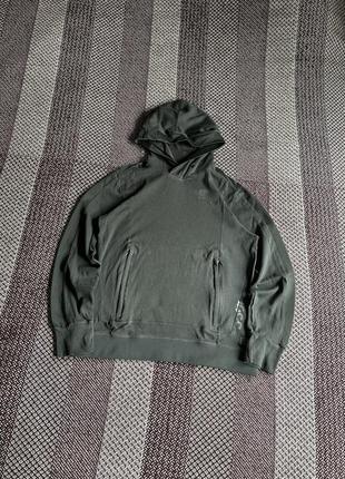 G-star raw scope hooded худі оригінал б у