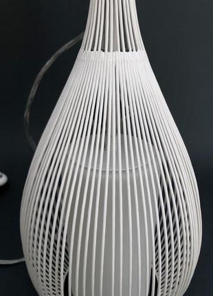 Подвесной светильник люстра eglo 92251 razoni