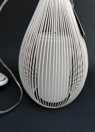 Подвесной светильник люстра eglo 92251 razoni